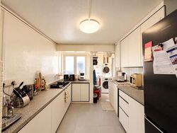 Blk 53 Chin Swee Road (Bukit Merah), HDB 4 Rooms #629180211